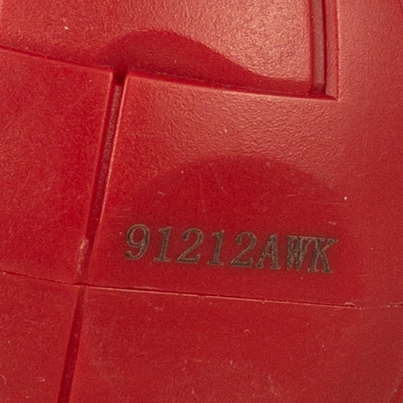 Bakugan Armored Alliance Deka Dragonoid Jumbo Magnetic Release Ball Toy - Picture 10 of 11